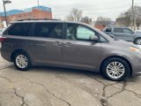 Used 2016 Toyota Sienna XLE image 2