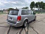 Used 2014 Dodge Grand Caravan SXT image 4