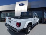 Used 2023 Jeep Gladiator Sport image 2