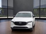 Used 2023 MAZDA CX-5 AWD 2.5 Turbo image 2