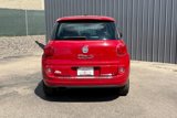 Used 2014 FIAT 500L Easy image 4
