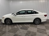 Used 2021 Volkswagen Jetta S w/ Driver Assistance Package image 5