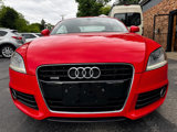 Used 2013 Audi TT 2.0T Premium Plus image 4