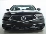 Used 2019 Acura TLX image 5