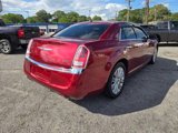 Used 2012 Chrysler 300 Limited w/ Luxury Group image 5