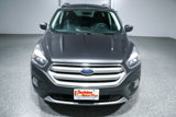 Used 2018 Ford Escape SE image 4