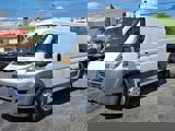 Used 2017 RAM ProMaster 1500 w/ Interior Convenience Group image 3