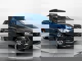 Used 2015 MAZDA CX-5 Touring w/ Bose/Moonroof Package image 4