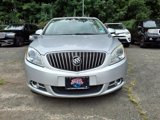 Used 2015 Buick Verano Convenience w/ Experience Buick Package image 2