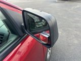 Used 2008 Ford Edge SE image 4