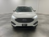 Used 2024 Ford Edge SEL image 2