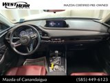 Certified 2022 MAZDA CX-30 AWD 2.5 S w/ Preferred Package image 2