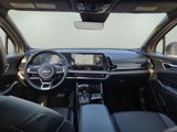 Used 2025 Kia Sportage X-Line w/ Premium Package image 2