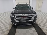 Used 2022 GMC Acadia SLE w/ Driver Convenience Package image 2