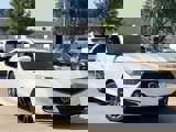 Certified 2019 Acura TLX V6 w/ Technology & A-SPEC Pkg image 2