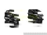 New 2025 Lexus NX 250 FWD image 4