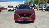 Used 2018 MAZDA CX-5 Grand Touring image 2