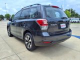Used 2018 Subaru Forester 2.5i w/ Alloy Wheel Package image 3