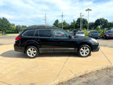 Used 2013 Subaru Outback 2.5i Premium w/ Popular Pkg 1B image 4