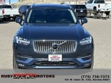Used 2021 Volvo XC90 T6 Inscription image 2