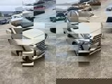Used 2019 Hyundai Accent SE image 3