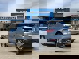 Used 2024 Buick Enclave Premium image 3