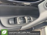 Used 2019 Nissan Rogue S image 4