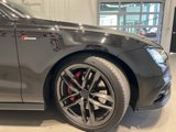 Used 2017 Audi A7 3.0T Competition Prestige w/ Driver Assistance Package image 4