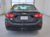 Used 2019 Chevrolet Cruze LS w/ LS Convenience Package image 6