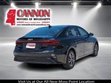 Used 2024 Kia Forte LXS image 5