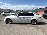 Used 2011 BMW 328i Sedan image 4