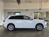 Used 2023 Audi Q7 3.0T Premium Plus image 4