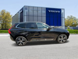 Certified 2022 Volvo XC60 B6 Inscription w/ Climate Package image 2