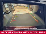 Used 2020 Nissan Murano SV image 5