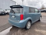 Used 2008 Scion xB image 4
