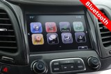 Used 2018 Chevrolet Impala LT image 5