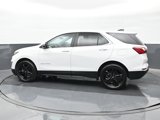 Used 2021 Chevrolet Equinox LT image 5