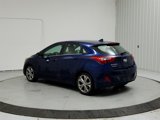 Used 2013 Hyundai Elantra GT w/ Touch & Go Pkg image 6