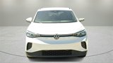 Used 2021 Volkswagen ID.4 Pro image 2
