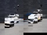 View Video