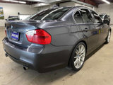 Used 2007 BMW 335i Sedan image 5