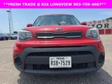Certified 2019 Kia Soul image 2