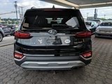 Used 2020 Hyundai Santa Fe SEL image 3