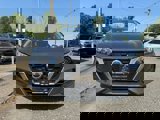 Used 2021 Nissan Sentra SV w/ Electronics Package image 5