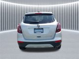 Certified 2022 Buick Encore Preferred image 4