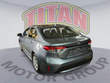 Certified 2022 Toyota Corolla LE image 4
