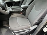 New 2024 Jeep Compass Sport image 4