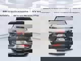 New 2025 MAZDA CX-50 AWD 2.5 Hybrid w/ Cargo Package image 4