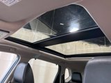 Used 2021 Nissan Rogue SV w/ Premium Package image 2