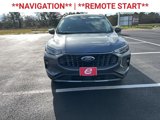 New 2025 Ford Escape SE image 2